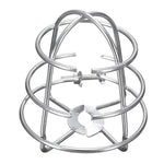 Fire Sprinkler Head Protection Frame Protection Cover Bracket - Trustpick