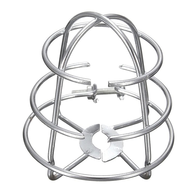 Fire Sprinkler Head Protection Frame Protection Cover Bracket - Trustpick