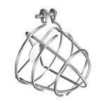 Fire Sprinkler Head Protection Frame Protection Cover Bracket - Trustpick