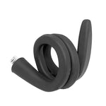 Flexible Twist Mount for Most Cameras with 1/4 Turnbuckles - Trustpick