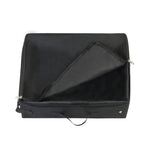 Foldable Fabric Litter Bag Portable Travel Litter Box - Trustpick