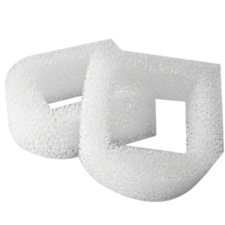 For Drinkwell 5pcs Pet Water Dispenser Filter Cotton - Trustpick