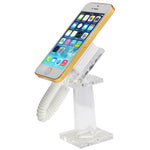 For iPhone, Samsung, HTC, LG, Sony, Huawei, Lenovo and other Smartphones - Trustpick