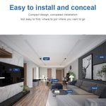 FX01 1080P Outdoor Sport HD Aerial DV Camera - Trustpick