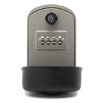 G11 Punch - free Double Key Storage Box - Trustpick