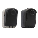 G11 Punch - free Double Key Storage Box - Trustpick