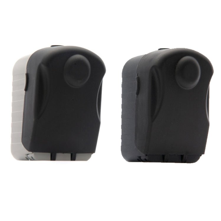 G11 Punch - free Double Key Storage Box - Trustpick