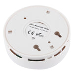 Gas Carbon Monoxide Detector Sensor Unit LCD CO Safety Alarm Tester - Trustpick