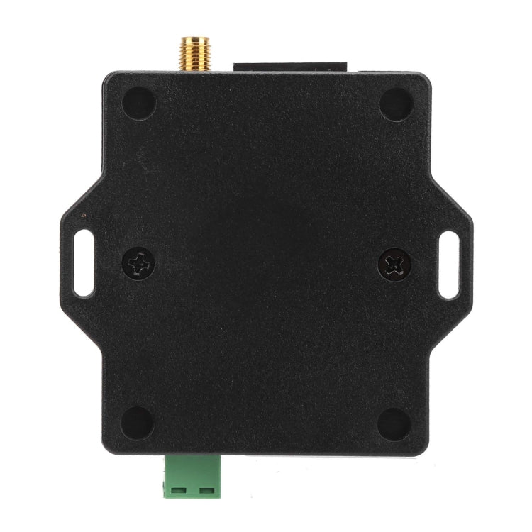 GL09 4G Version 8 Channel GSM Alarm Security System Module - Trustpick