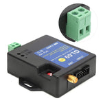 GL09 4G Version 8 Channel GSM Alarm Security System Module - Trustpick