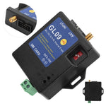 GL09 4G Version 8 Channel GSM Alarm Security System Module - Trustpick