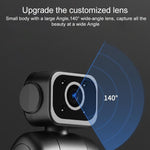 GW70 1080P HD WIFI Night Vision Mini Video Recorder - Trustpick