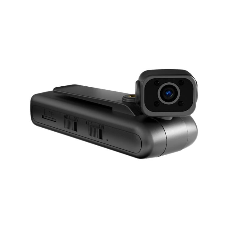 GW70 1080P HD WIFI Night Vision Mini Video Recorder - Trustpick