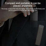 GW70 1080P HD WIFI Night Vision Mini Video Recorder - Trustpick