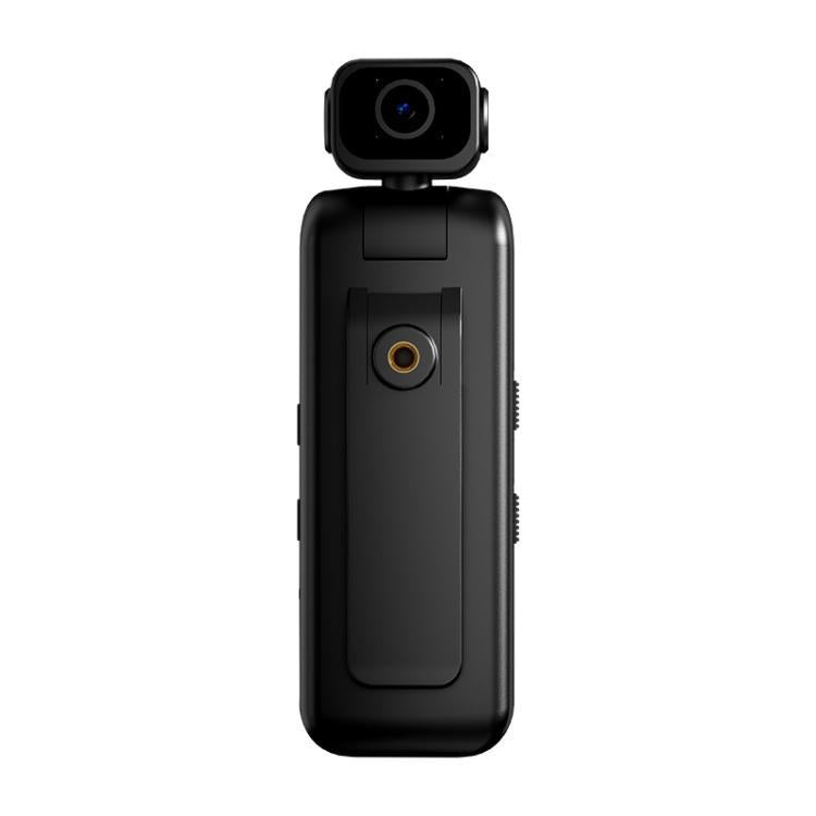 GW70 1080P HD WIFI Night Vision Mini Video Recorder - Trustpick