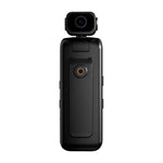 GW70 1080P HD WIFI Night Vision Mini Video Recorder - Trustpick