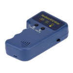 Handheld ID Card Replicator Access Card Reader - Trustpick