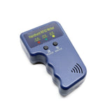 Handheld ID Card Replicator Access Card Reader - Trustpick