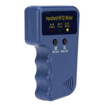 Handheld ID Card Replicator Access Card Reader - Trustpick