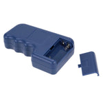 Handheld ID Card Replicator Access Card Reader - Trustpick