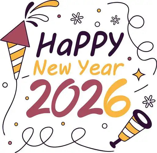 files/happy_new_year_2026.webp