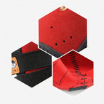 HCPET Non - Slip Wear - Resistant Pet Shoes Four Seasons Breathable Dog Shoes - Trustpick