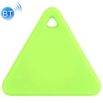 HCX003 Triangle Two - way Smart Bluetooth Anti - lost Keychain Finder - Trustpick