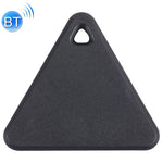 HCX003 Triangle Two - way Smart Bluetooth Anti - lost Keychain Finder - Trustpick