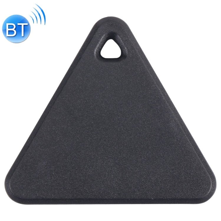 HCX003 Triangle Two - way Smart Bluetooth Anti - lost Keychain Finder - Trustpick