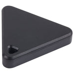 HCX003 Triangle Two - way Smart Bluetooth Anti - lost Keychain Finder - Trustpick