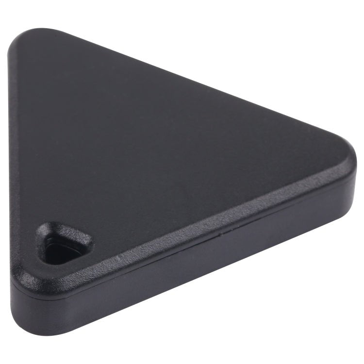 HCX003 Triangle Two - way Smart Bluetooth Anti - lost Keychain Finder - Trustpick