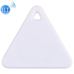HCX003 Triangle Two - way Smart Bluetooth Anti - lost Keychain Finder - Trustpick