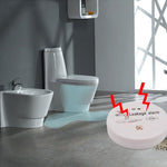 HH - LS518 Water Leak Alarm Water Level Alarm for Household Overflow Detector - Trustpick