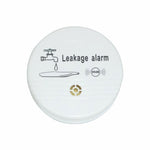 HH - LS518 Water Leak Alarm Water Level Alarm for Household Overflow Detector - Trustpick