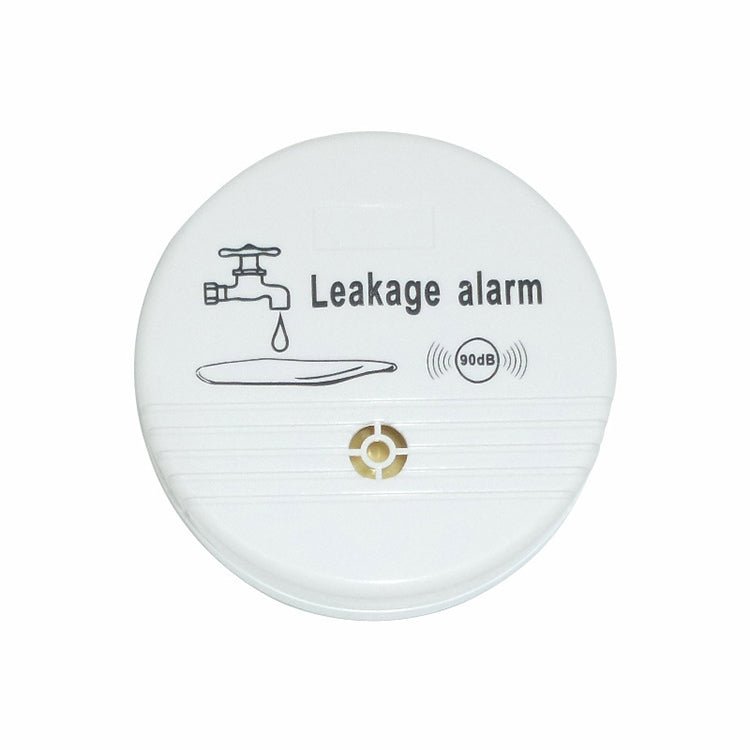 HH - LS518 Water Leak Alarm Water Level Alarm for Household Overflow Detector - Trustpick