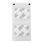 Home Security Wireless Remote Control Door Window Siren Magnetic Sensor Alarm Warning, 1 Remote Controller + 1 Magnetic Sensors - Trustpick