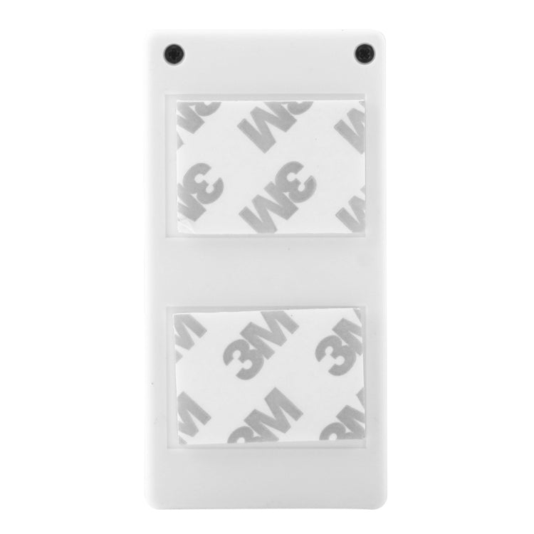 Home Security Wireless Remote Control Door Window Siren Magnetic Sensor Alarm Warning, 1 Remote Controller + 1 Magnetic Sensors - Trustpick