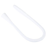 Hose Winding Free Punching Camera Bracket Monitoring Fixer - Trustpick