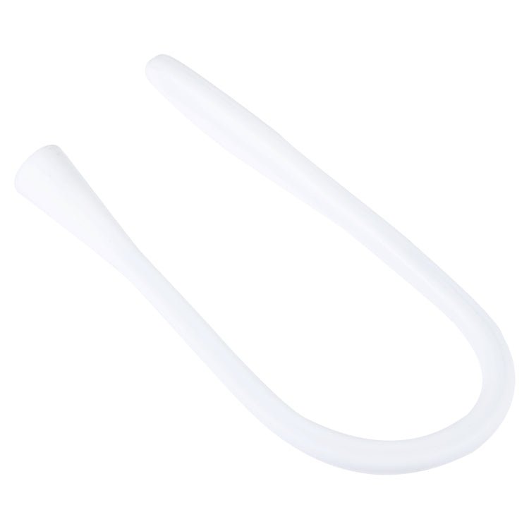 Hose Winding Free Punching Camera Bracket Monitoring Fixer - Trustpick