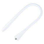 Hose Winding Free Punching Camera Bracket Monitoring Fixer - Trustpick