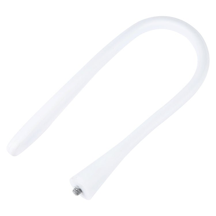 Hose Winding Free Punching Camera Bracket Monitoring Fixer - Trustpick