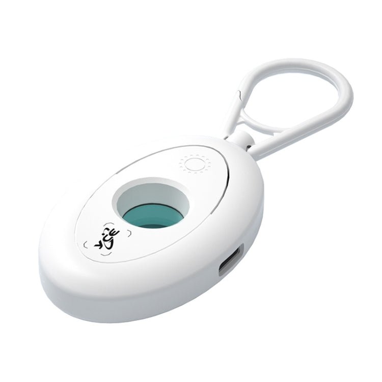 Hotel Anti - candid Camera Detector Infrared Anti - candid Camera Monitoring Detector - Trustpick