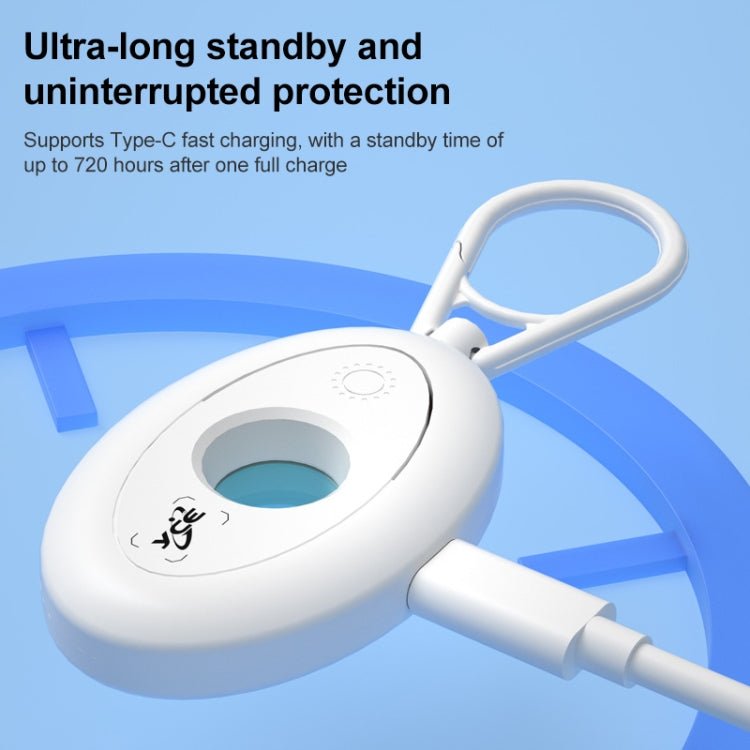 Hotel Anti - candid Camera Detector Infrared Anti - candid Camera Monitoring Detector - Trustpick