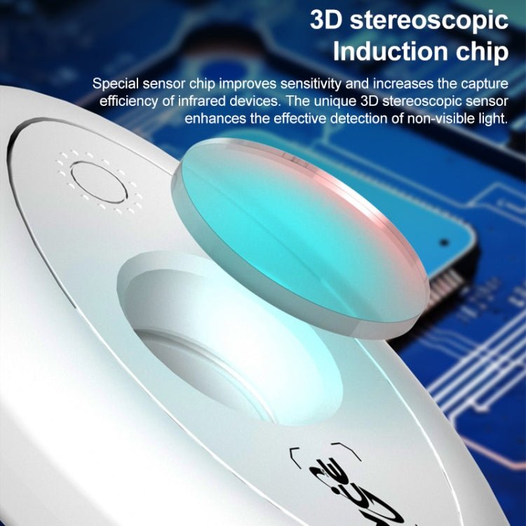 Hotel Anti - candid Camera Detector Infrared Anti - candid Camera Monitoring Detector - Trustpick