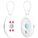 Hotel Anti - candid Camera Detector Infrared Anti - candid Camera Monitoring Detector - Trustpick