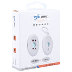 Hotel Anti - candid Camera Detector Infrared Anti - candid Camera Monitoring Detector - Trustpick