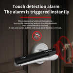 Hotel Camera Anti - Peeping Infrared Detector GPS Positioning Signal Detection Locator - Trustpick