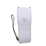 ICOPY5 Multi - frequency ID Card Reader - Trustpick