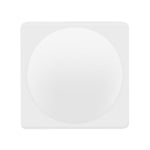 Industrial UHF RFID Long Range Integrated Reader Built - in 9dBi Antenna, Style: with WiFi Communication - Trustpick