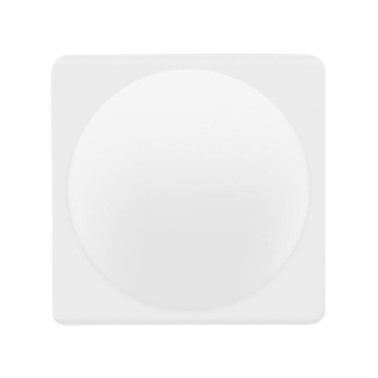 Industrial UHF RFID Long Range Integrated Reader Built - in 9dBi Antenna, Style: with WiFi Communication - Trustpick